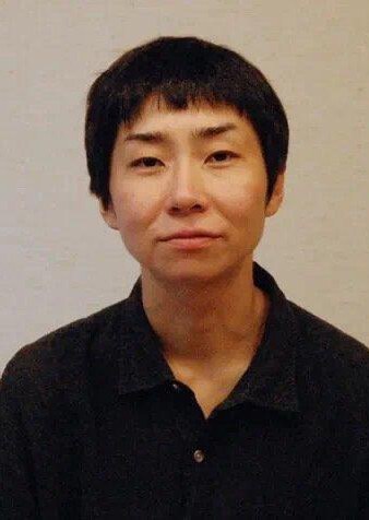 小田香 Kaori Oda