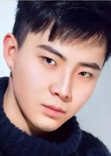 李森 Sen Li