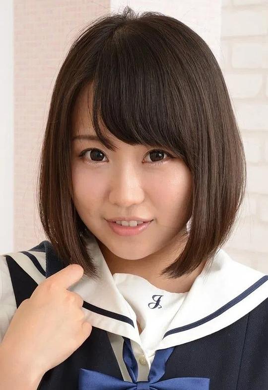 月本爱 Ai Tsukimoto