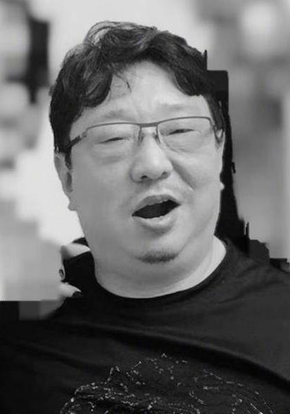 王运庆 Yunqing Wang