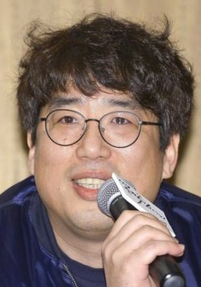 李英哲 Young-cheol Lee