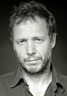 马特克瑟罗·卢比奥 Martxelo Rubio