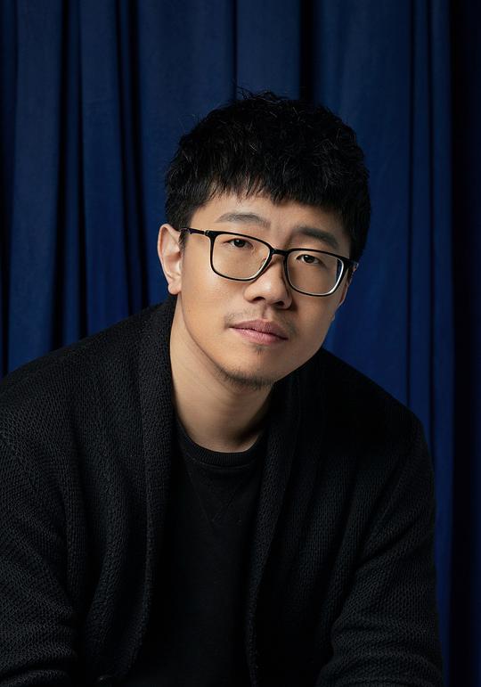 王建华 Jianhua Wang