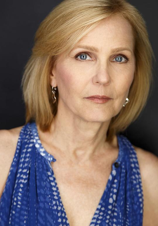 安·汉密尔顿 Ann Hamilton