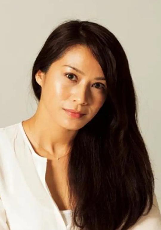 藤村千佳 Chika Fujimura