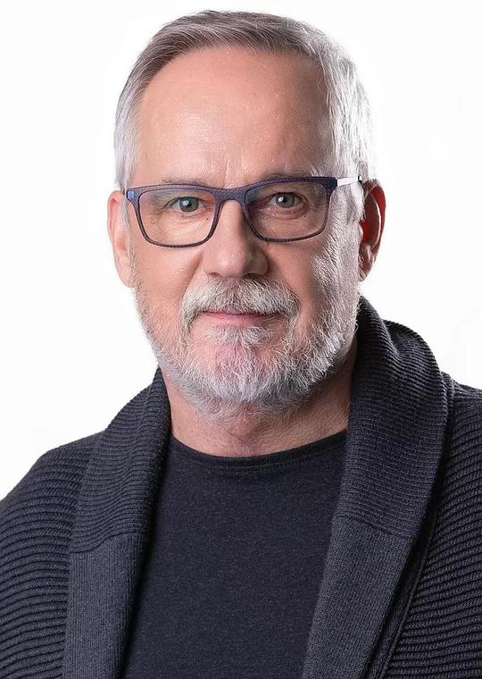 Raimo Grönberg Raimo Grönberg