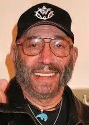 席德·海伦 Syd Heylen