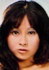 渡边弥生 Yayoi Watanabe