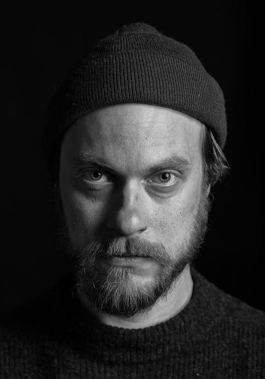亚瑟·博宁 Arthur Berning