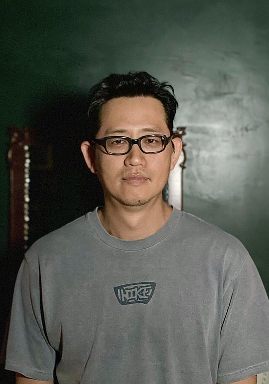 金炫锡 Hyun-seok Kim