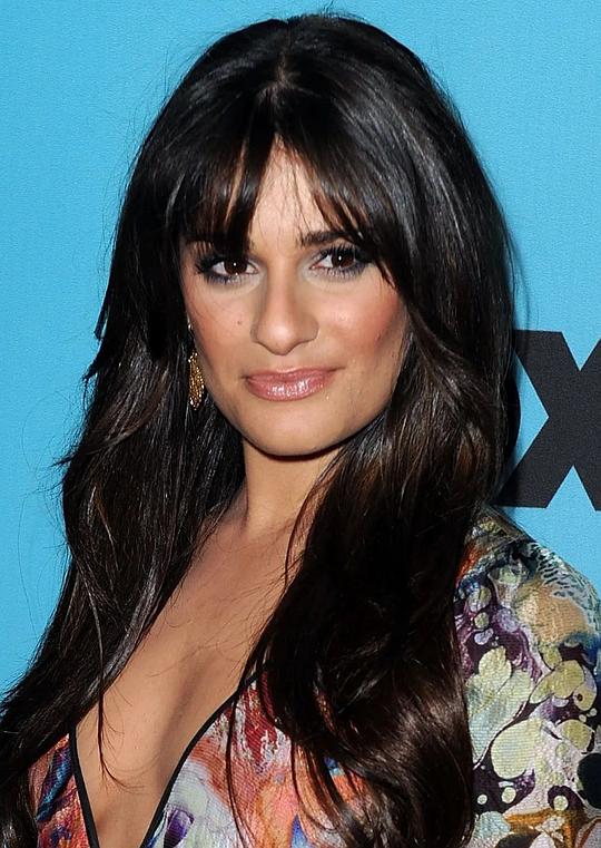 米歇尔·拉马尔·理查德斯 Michele Lamar Richards