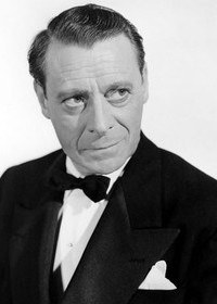 爱德华多·钱内利 Eduardo Ciannelli