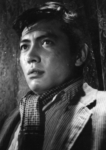 吴英一 Yeong-il Oh