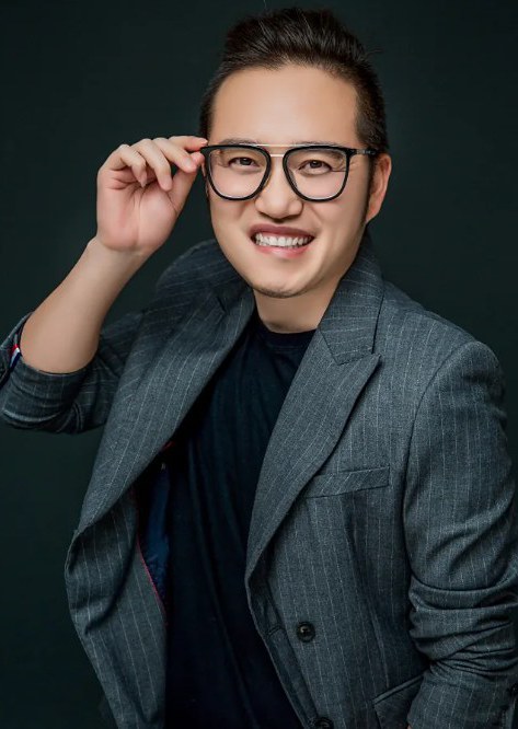 唐十一 Shiyi Tang