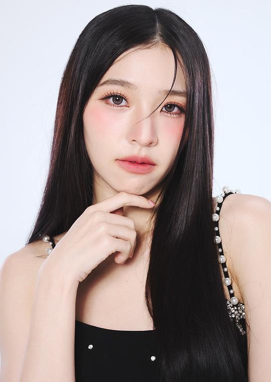 奥拉潘·彭迈金 Orapan Phongmaykin