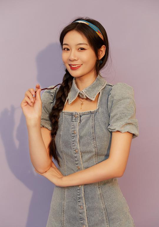 张瑞恩 Ruien Zhang