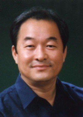 朴七用 Chil-Yong Park