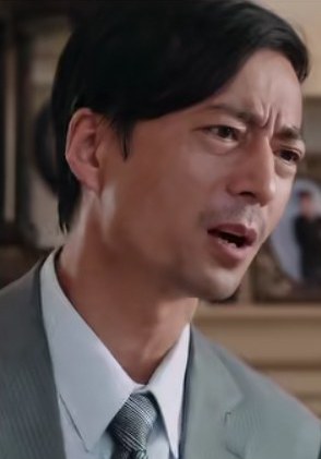 邹南 Nan Zou
