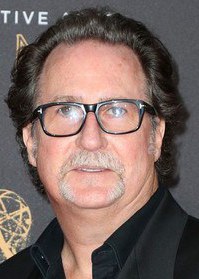 约翰·帕普西德拉 John Papsidera