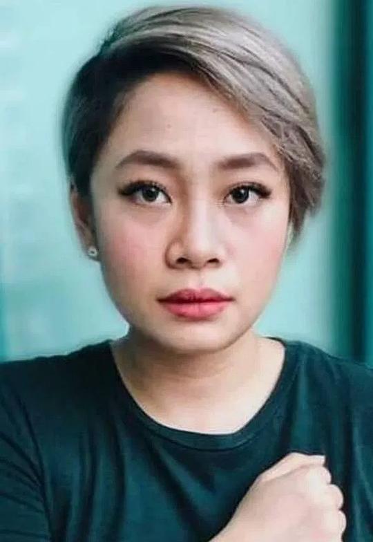 克拉拉·德尔·罗萨里奥 Clara Del Rosario