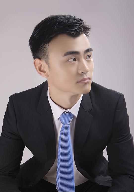 衣长安