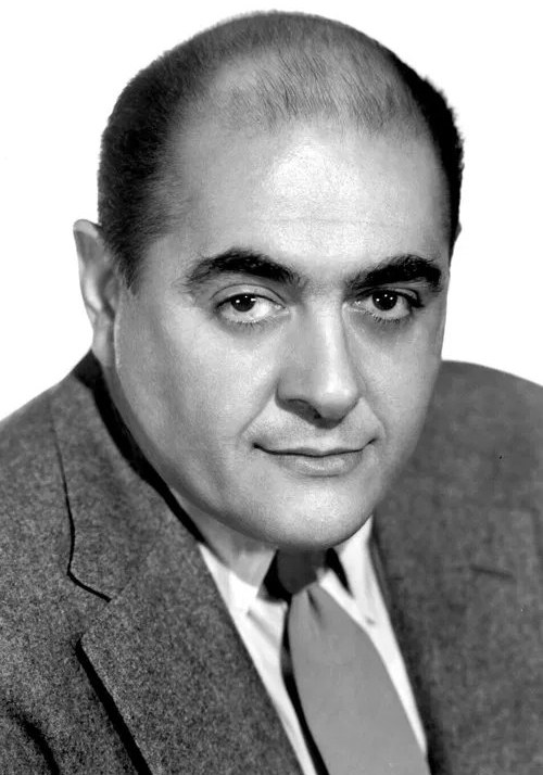 罗伯特·米德莱顿 Robert Middleton