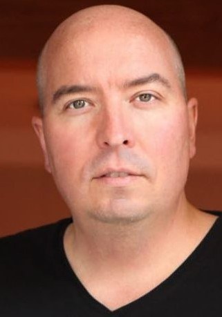 菲利普·加格农 Philippe Gagnon