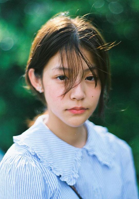 泰蒂娅·吉拉庞恩斯普 Thitiya Jirapornsilp