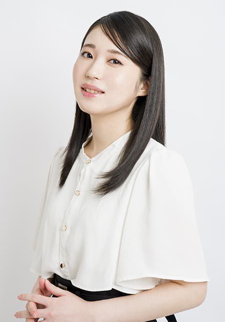 关根明良 Akira Sekine