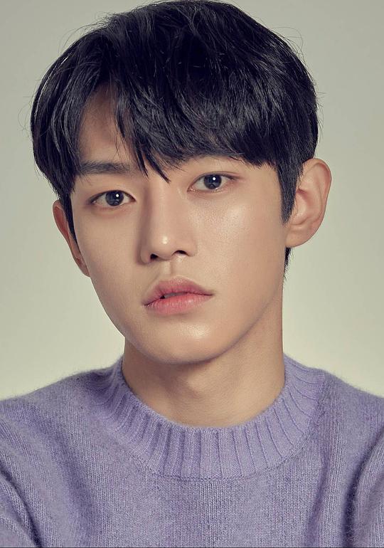 金原植 Won-shik Kim