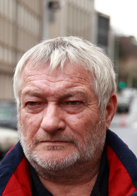 米歇尔·马谢罗 Michel Masiero