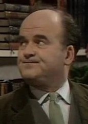 达德利·琼斯 Dudley Jones