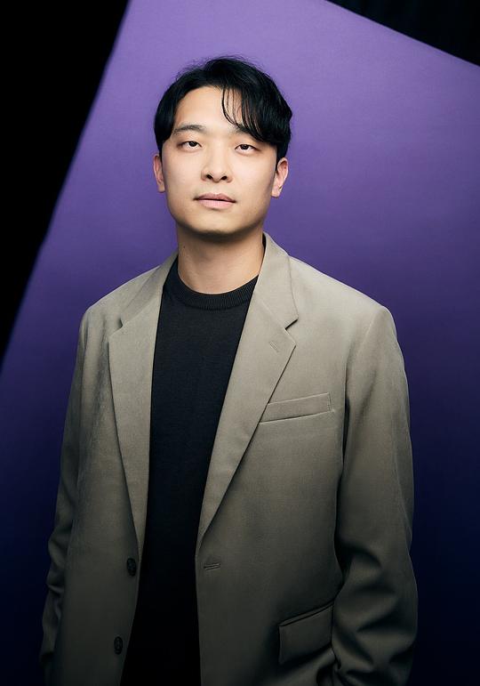 河成国 Seong-guk Ha