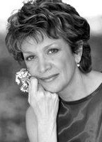 Catherine Laborde Catherine Laborde