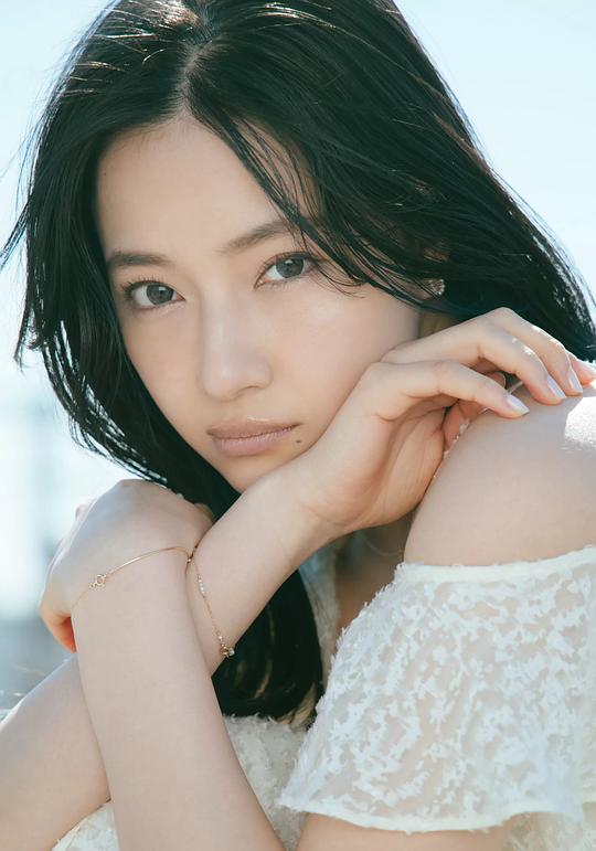 村濑纱英 Sae Murase