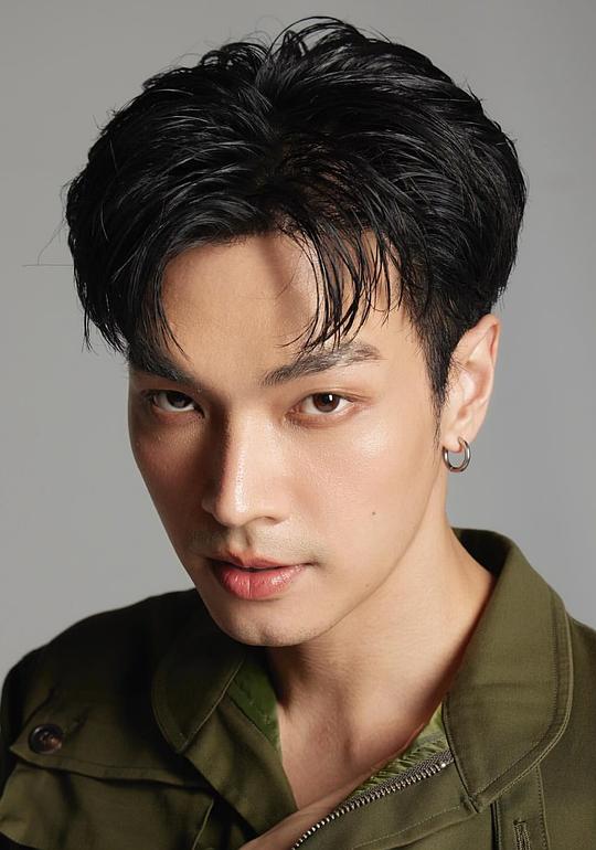 抔米提·米弯投瓦兰 Oabnithi Wiwattanawarang