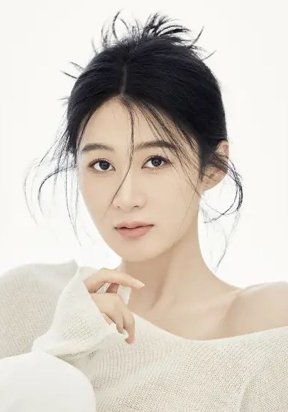 尚馨 Xin Shang