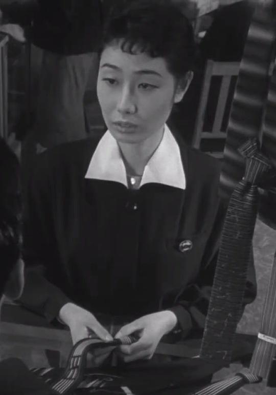 宮代恵子 Keiko Miyashiro