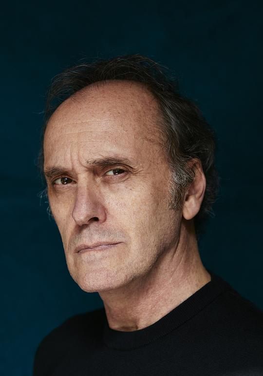 卢卡·拉扎雷斯基 Luca Lazzareschi