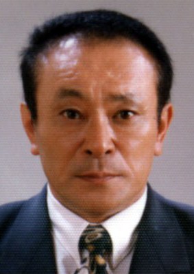 韩兑一 Tae-il Han