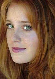 Phaedra Neitzel Phaedra Neitzel