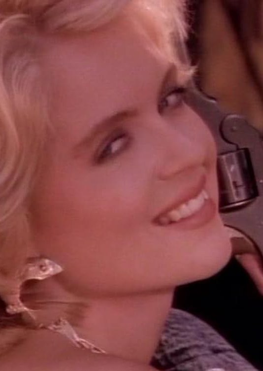 Helle Michaelsen Helle Michaelsen