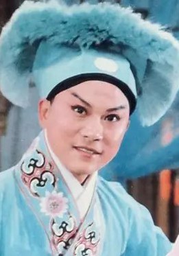 苏盛义 Shengyi Su