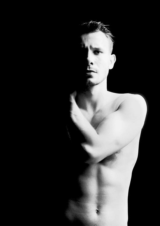 马太乌兹·巴纳斯乌克 Mateusz Banasiuk