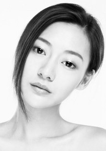 陈美霖 Meilin Chen