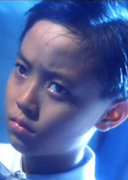 郭宏基 Wang-Gei Gwok