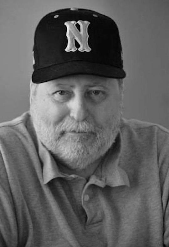 罗伯特·鲍里斯 Robert Boris