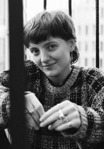 阿里·诺塔托马索 Ari Notartomaso