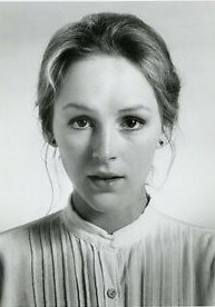 邦妮·比蒂丽娅 Bonnie Bedelia