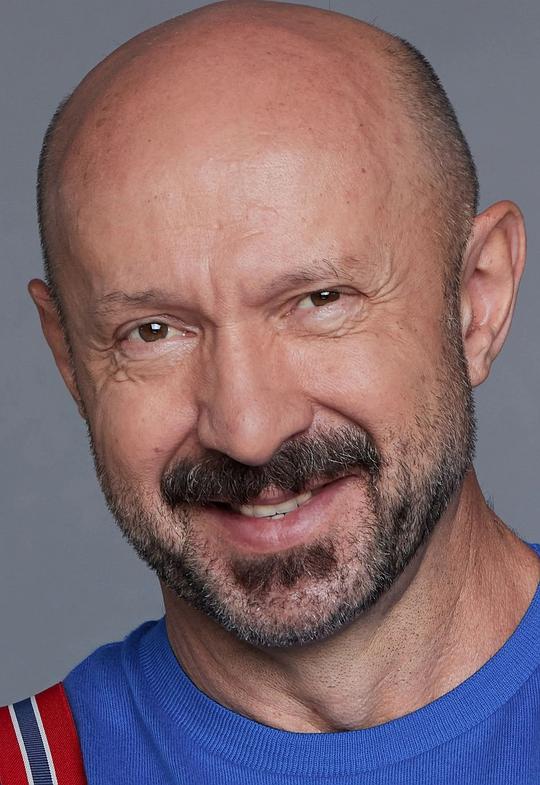 弗朗西斯 伦吉亚 Ferenc Lengyel
